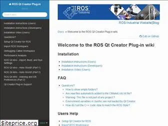 ros-qtc-plugin.readthedocs.io