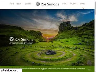 ros-simons.co.uk