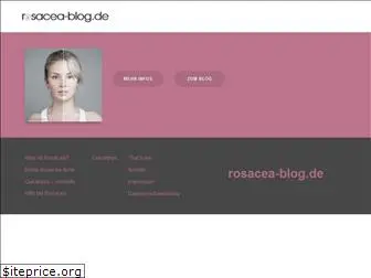 rosacea-blog.de