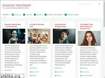 rosacea-treatment.net