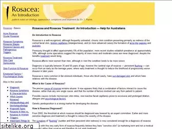 rosacea.derm.net.au