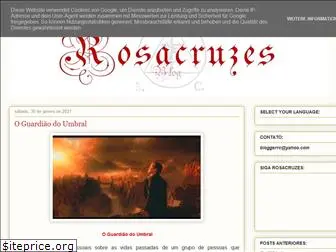 rosacruzes.blogspot.com