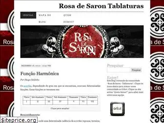 rosadesarontabs.wordpress.com