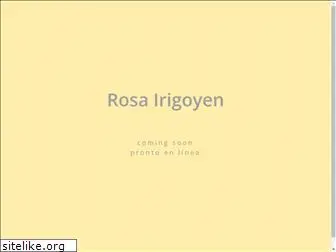 rosairigoyen.com