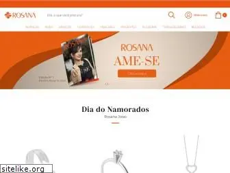 rosanajoias.com.br