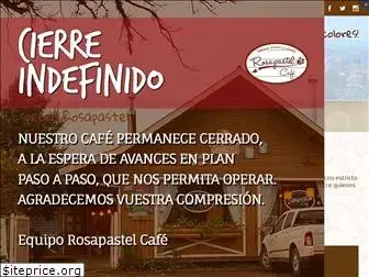 rosapastelcafe.cl
