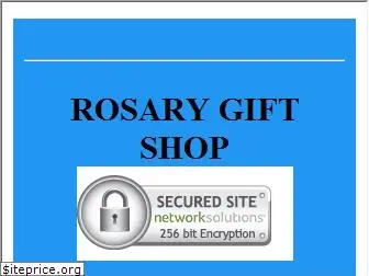 rosaries.com