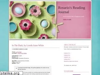 rosario.blogspot.com