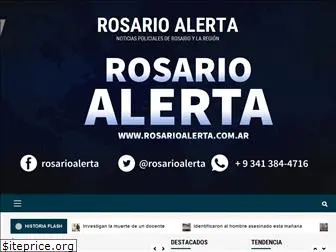 rosarioalerta.com.ar