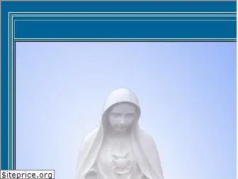 rosarioemfamilia.org