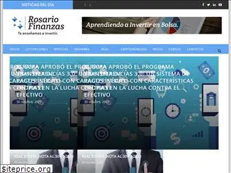 rosariofinanzas.com.ar