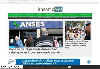 rosarionet.com.ar