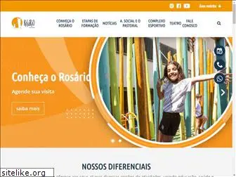 rosarionet.com.br