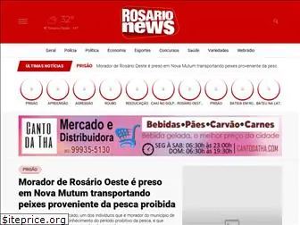 rosarionews.com.br