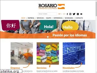 rosariotrad.com.ar