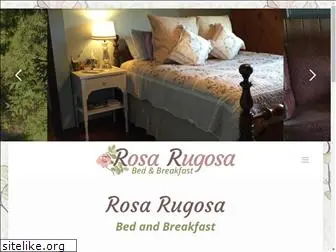 rosarugosabandb.com