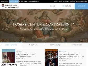 rosary-center.org