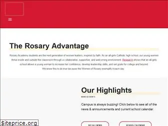 rosaryacademy.org
