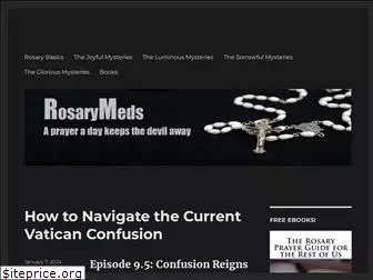 rosarymeds.com