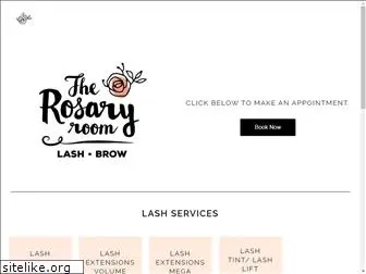 rosaryroombeauty.com