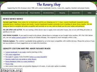 rosaryshop.com