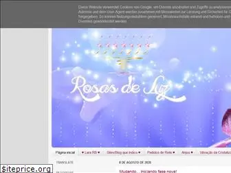 rosas-de-luz.blogspot.com