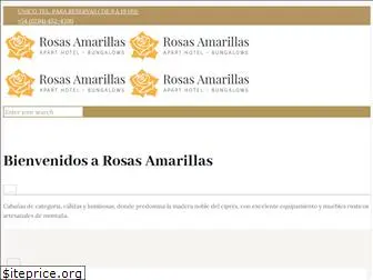 rosasamarillas.com.ar