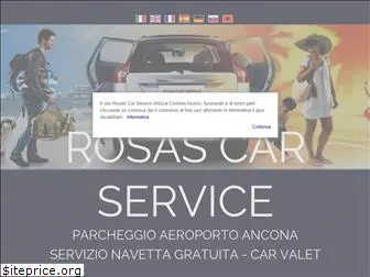 rosascarservice.it