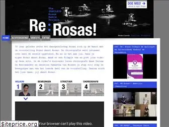 rosasdanstrosas.be