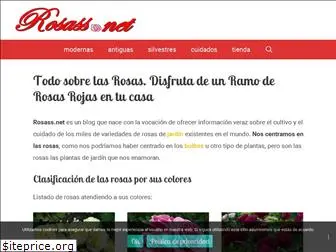 rosass.net