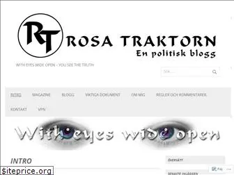 rosatraktor.com