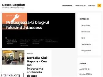 rosca-bogdan.info