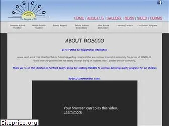 roscco.org