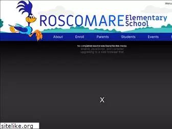 roscomareroadschool.net