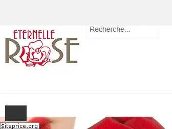 rose-eternelle.com