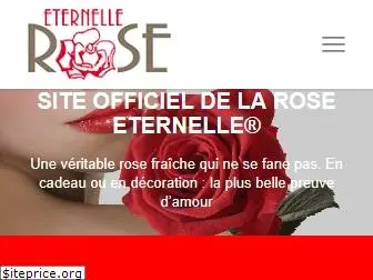 rose-eternelle.fr