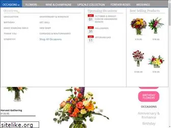 rose-florist.com