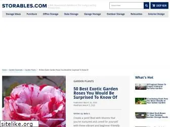 rose-gardening-made-easy.com