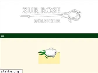 rose-kuelsheim.de