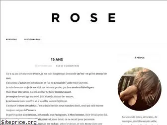 rose-leblog.fr