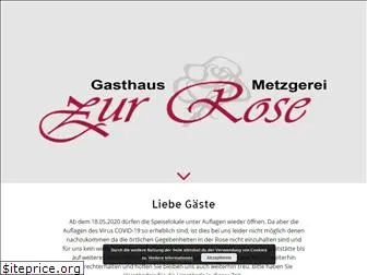 rose-vorderweissbuch.de
