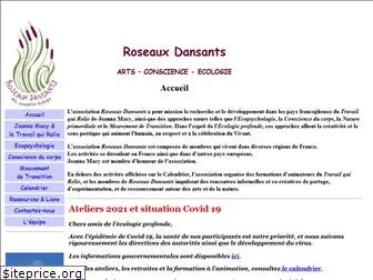 roseaux-dansants.org