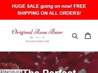 rosebear.store
