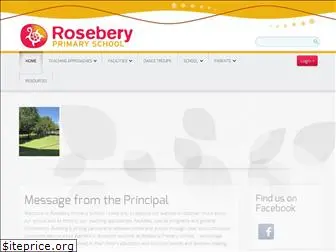 roseberyprimary.nt.edu.au