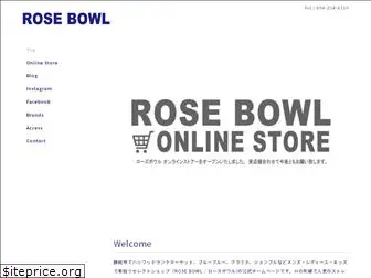 rosebowl.jp