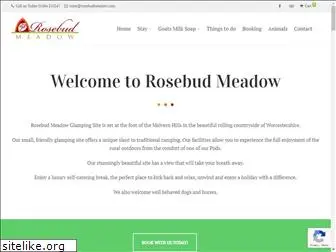 rosebudmeadow.com