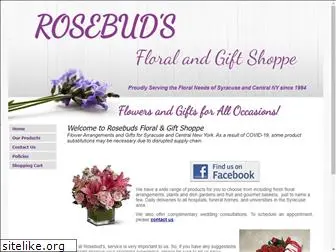 rosebudsonline.com