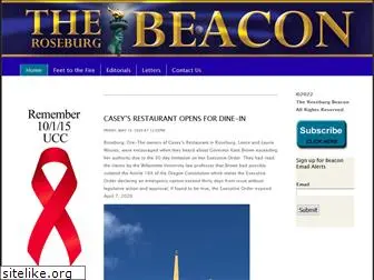 roseburgbeacon.com