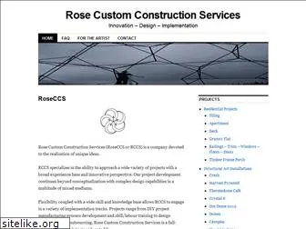 roseccs.com