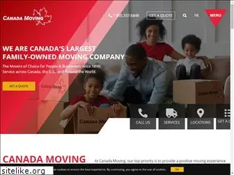 rosecitymovers.com